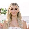 hannahford925